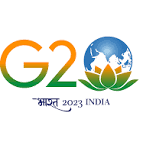 G20